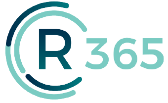 logo R365